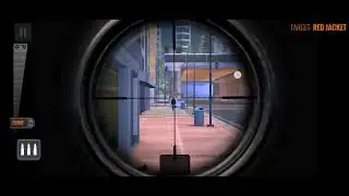 Banduk wala game
