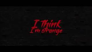 Cyrus R.O. - ALL MY CARDS ARE ON THE TABLE