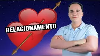 Prevendo Relacionamento Com Jyotiṣa ज्योतिष
