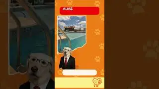 &iexcl;SALVEMOS a Patitas MDP! 🆘 Sorteo Millonario por una Carpa en Punta Mogotes | Mar del Plata