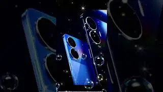 Realme ringtone| Realme Best phone ringtone| Realme phone ringtone | rigtone new all #shorts #viral