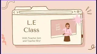 Jerome Bruner's Theory and Learning Modes |Demo Teaching| Teacher Jem & Teacher Bry| Jemarie Maligsa