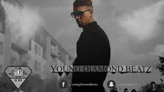 YL Type Beat | SANG | Trap Piano Instrumental | Prod. Young Diamond Beatz