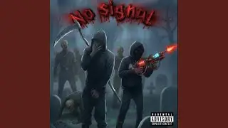 The issue (feat. Chief kapone & Db los)