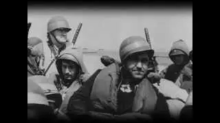 The Greatest Generation and the GI Bill