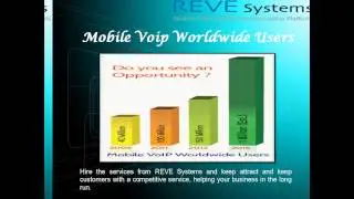 How to Start a Voip Business