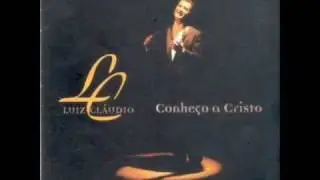 Luiz Cl&aacute;udio & Sheila Boechat - Deixe o Sol brilhar
