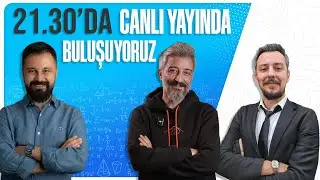 EZBER BOZAN 3 LÜ