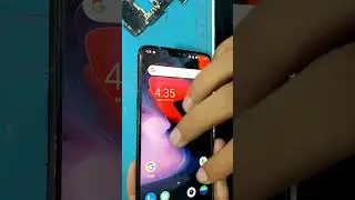 OnePlus 6 CPU problem 💯 Done qualcomm crash dump mode problem Fix