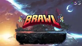 Bralala