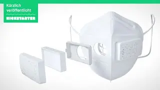 SWISSPIRE ProtectOne - Benefits