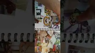 Glue book sorry for view angel