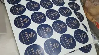 Best quality 12x18 size poster, sticker, cap, mugs, keychain, PVC cards printing online service...