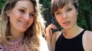 How To Do Online Dating