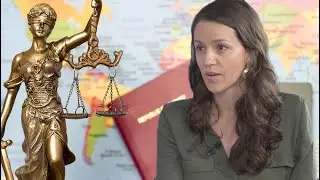 Das sind Ihre Rechte beim Stornieren von Reisen | krone.tv News-Talk | Corona-Krise