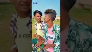 চিংকু মাস্তা ভাইয়ের অভিনয়👌👌#my #youtube #canile #shorts #shortsvideo #shortfeed 😮😮