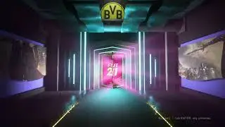 Fifa 21 - Futties Pack Opening!!!