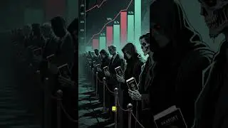 How the Super Rich Hide Money