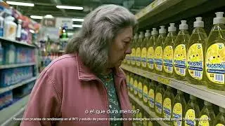 Magistral te conviene