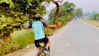 #shorts#Cityrideroncoolsteel #ridingforfun