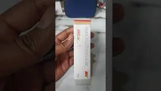 HH lite cream