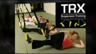 Synergy Backyard Boot Camps Denver Colorado