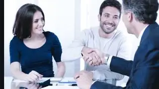 1500 quick installment loans no credit check on the internet.