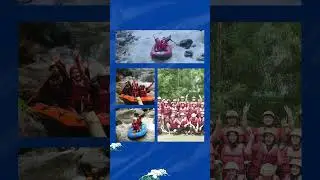Harga Murah Rafting Pacet-Mojokerto, RAFTING TOS, 0858-4027-8033