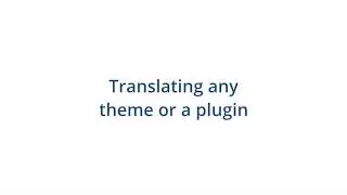 wpml - WP Nulled