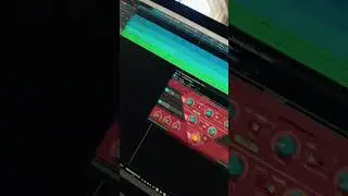 making Beat  /new pluggin #beatmakerworld #beatmaking #foryou #producer #beatmakersworld #musiccreat