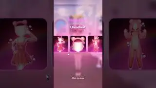 DRESS TO IMPRESS ALL NEW CODES VALENTINE'S UPDATE!! #roblox #dresstoimpress #dti