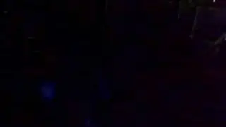 Club Seduction Thailand Phuket