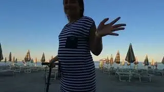 Vigna sul Mar Family Camping Village - Lido di Pomposa