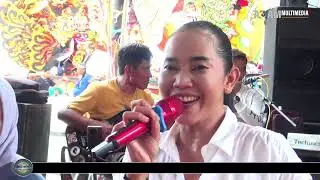 NGOBOR KODOK  IMAH FIRDAUS ENTERTAINMENT 09 JANUARI 2026