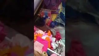 Vikrant Suri from tilwad