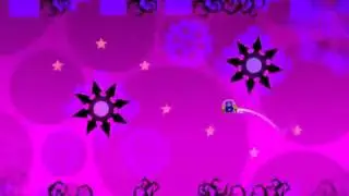 JungleStep Preview 2