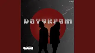 Day Dream