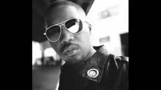 Big L ft. Nas, Ice Cube n' Shaq- Flamboyant(LR Mix)