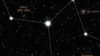 Las Vegas Night Sky Weekly: July 21st - July 27th, 2025