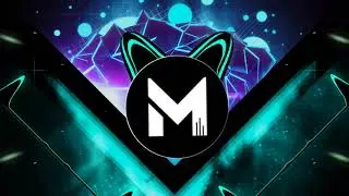 EBEN & TRIAS - pressure