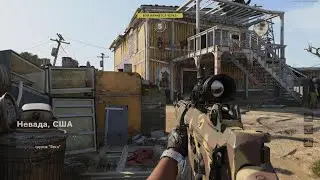 Call of Duty: Black Ops Cold War   2022-oct-11   21:32