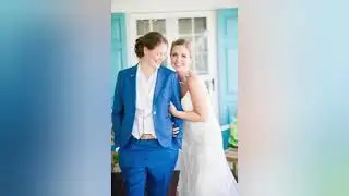 Fv 81|love story of heart|Listen &think  what happens when life start play a game|lesbian story|