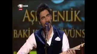 Uğur Işılak - Baki Kalan Övünsün