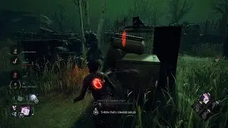 Dead by Daylight_20251223001344