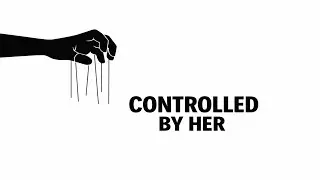 The 'Let Me Help You' Manipulation Trap