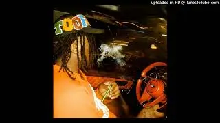 Lucki - Stop The Act (Prod. Cash Cobain) (sped up to perfection)