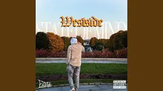 Westside State Of mind