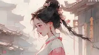 《后娘有空间，带崽闹翻天》1-120（完结）本是末世的神医兼杀手，因出任务时被队友的背叛，被活活炸死。醒来后发现自己穿越了，还是穿越在三个孩子的后妈身上，看着三个崽崽骨瘦如柴，她决定把崽崽养好。