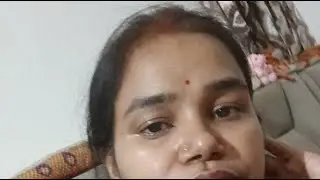 Priya Jaiswal की लाइव में स्वागत है सभी का