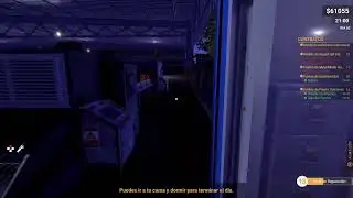 RECYCLING CENTER simulator | New Game | ERCASUS PLAY | PS5
